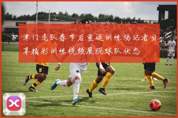 津门虎队春节后重返训练场记者分享精彩训练视频展现球队状态