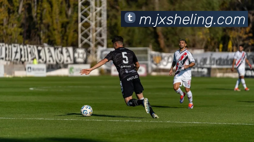 博亚首页平台生态图