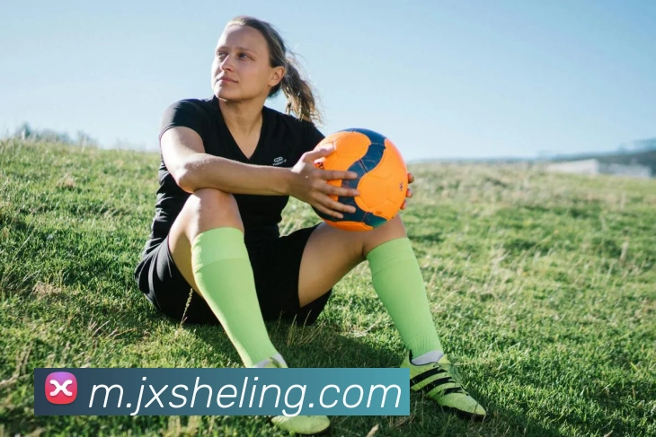 博亚首页APP 封面图